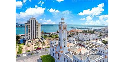 Fotos de VERACRUZ