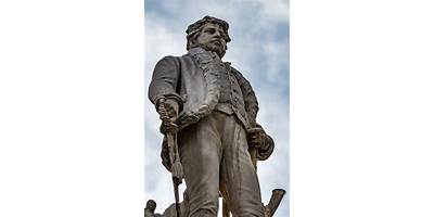 Fotos de VICENTE GUERRERO