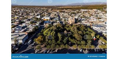 Fotos de Villa Aldama