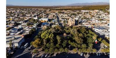 Fotos de VILLA ALDAMA