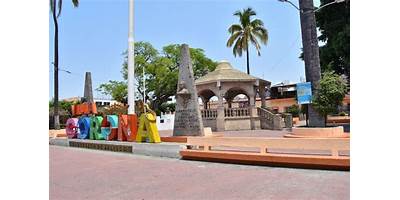 Fotos de VILLA CORONA