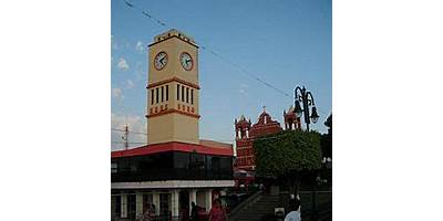 Fotos de Villa Corzo