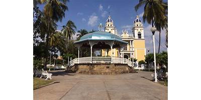Fotos de Villa De Álvarez