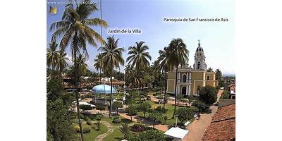 Fotos de VILLA DE ÁLVAREZ