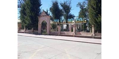 Fotos de Villa De Cos