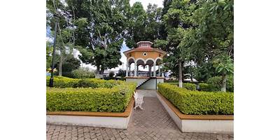Fotos de VILLA DE ETLA