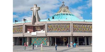 Fotos de Villa De Guadalupe