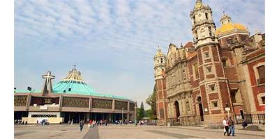 Fotos de VILLA DE GUADALUPE