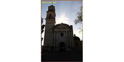 Fotos de Villa De Santiago Chazumba
