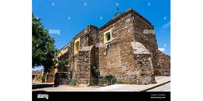 Fotos de VILLA DE ZAACHILA