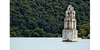Fotos de Villa Del Carbón