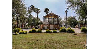 Fotos de VILLA JUÁREZ