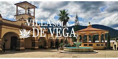 Fotos de Villa Sola De Vega