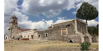 Fotos de VILLA TEJÚPAM DE LA UNIÓN