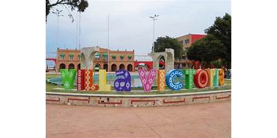 Fotos de VILLA VICTORIA