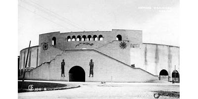 Fotos de Villagrán