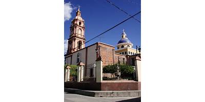 Fotos de VILLAMAR