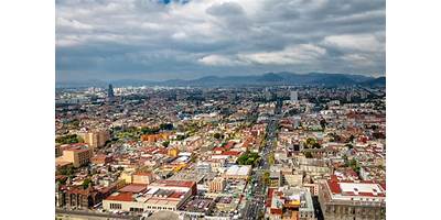 Fotos de VISTA HERMOSA
