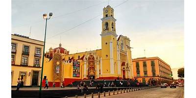 Fotos de Xalapa