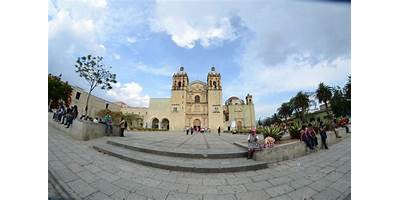 Fotos de Xalatlaco