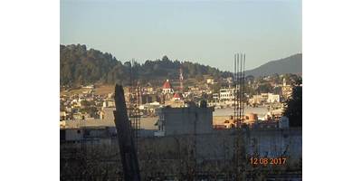 Fotos de XALATLACO