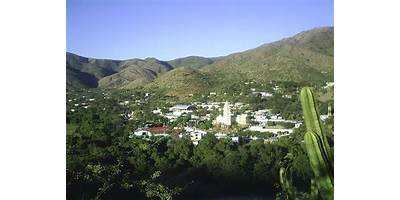 Fotos de XAYACATLÁN DE BRAVO