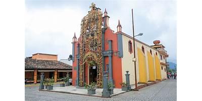 Fotos de XICO