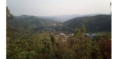 Fotos de XOCHIATIPAN