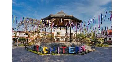 Fotos de Xochiltepec