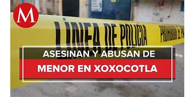 Fotos de Xoxocotla
