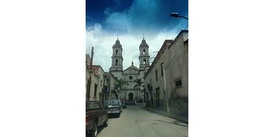 Fotos de Yahualica
