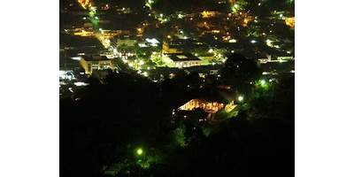 Fotos de YAJALÓN