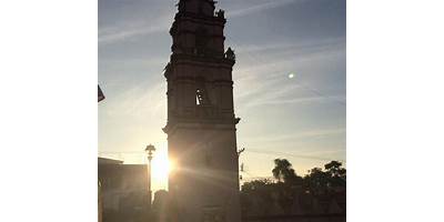 Fotos de YAONÁHUAC