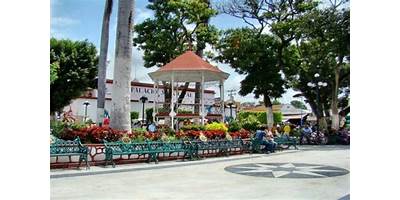 Fotos de YAUTEPEC
