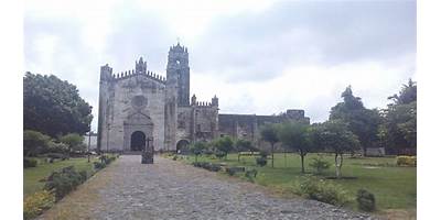 Fotos de YECAPIXTLA