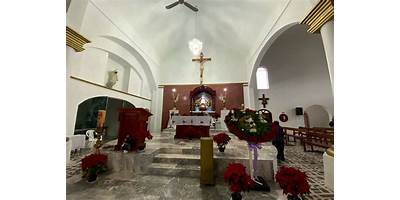Fotos de YECUATLA