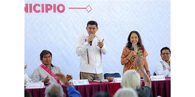 Fotos de YUTANDUCHI DE GUERRERO
