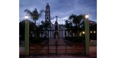 Fotos de ZACAPALA