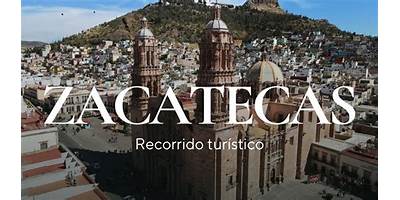 Fotos de ZACATELCO