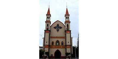 Fotos de ZACATEPEC