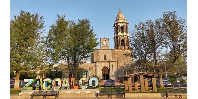 Fotos de Zacoalco De Torres