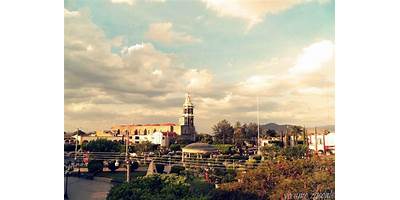 Fotos de ZACOALCO DE TORRES
