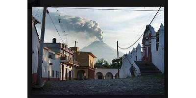 Fotos de Zacualpan De Amilpas