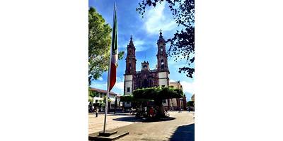 Fotos de Zamora