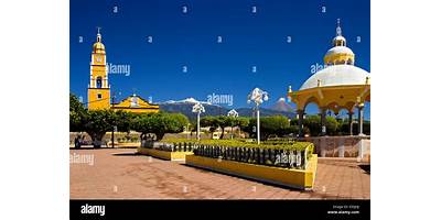 Fotos de Zapotitlán De Vadillo