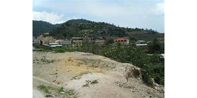 Fotos de ZAPOTITLÁN TABLAS