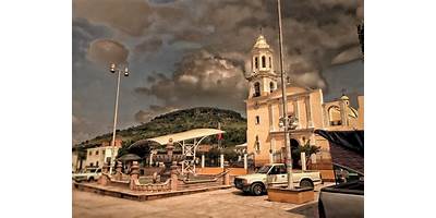 Fotos de Zapotlán Del Rey