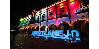 Fotos de Zapotlanejo