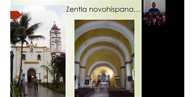 Fotos de Zentla