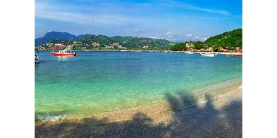 Fotos de ZIHUATANEJO DE AZUETA